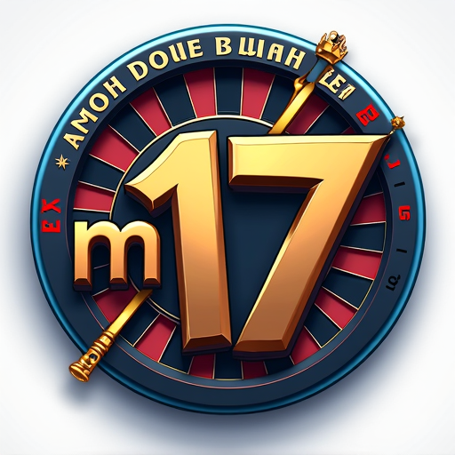 m11