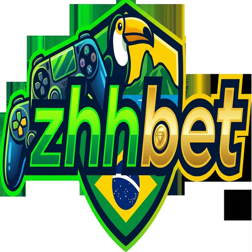 zhhbet